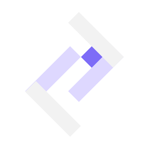 AppsClub Logo
